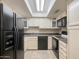 Photo #5: 6245833 Listing 