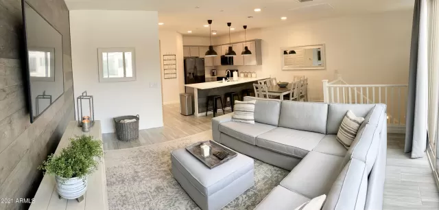 MLS: 6245940 Condo For Sale