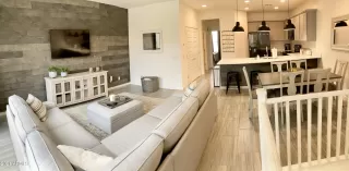 Photo #1: 6245940 Listing