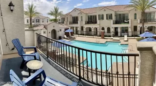 Photo #5: 6245940 Listing