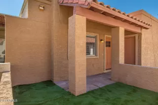 Photo #1: 6246010 Listing