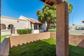 Photo #2: 6246010 Listing