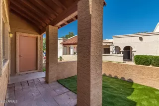 Photo #3: 6246010 Listing