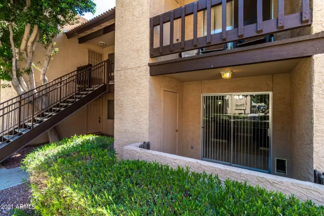 MLS: 6246123 Condo For Sale