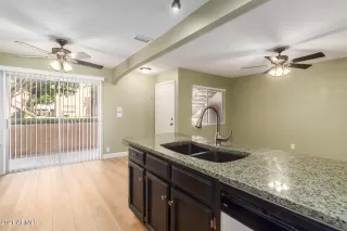 Photo #2: 6246123 Listing