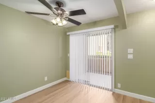 Photo #6: 6246123 Listing