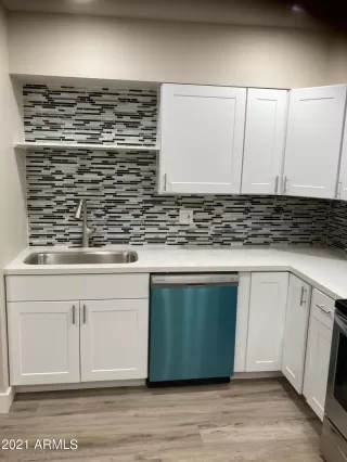 Photo #1: 6246178 Listing 