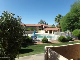 Photo #1: 6246242 Listing 