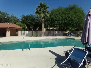 Photo #2: 6246242 Listing 