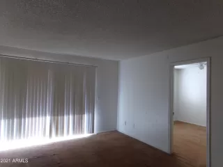 Photo #3: 6246242 Listing 