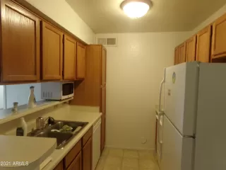 Photo #4: 6246242 Listing 