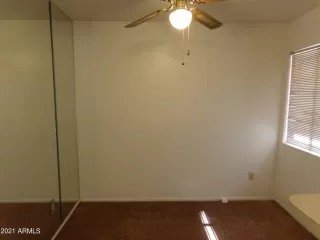 Photo #5: 6246242 Listing 