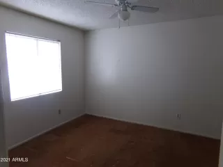 Photo #6: 6246242 Listing 