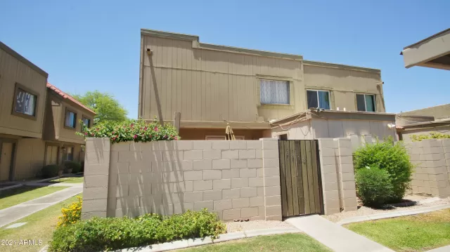 MLS: 6246283 Condo For Sale