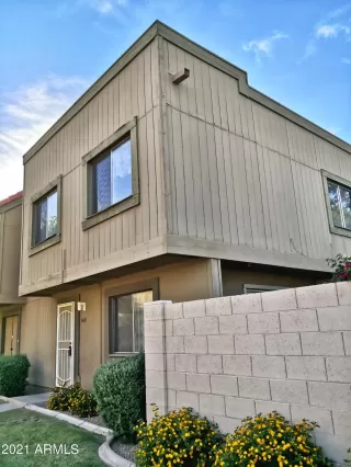 Photo #1: 6246283 Listing