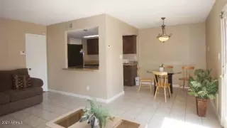 Photo #2: 6246283 Listing