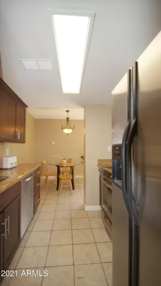 Photo #5: 6246283 Listing