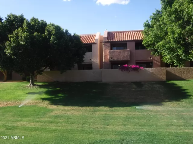 MLS: 6246328 Condo For Sale