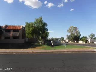 Photo #1: 6246328 Listing 