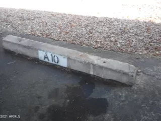 Photo #2: 6246328 Listing 