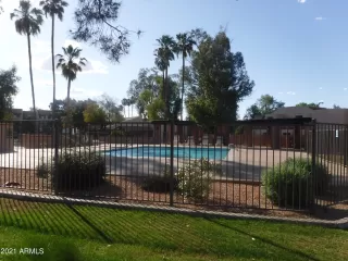 Photo #3: 6246328 Listing 