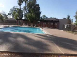 Photo #5: 6246328 Listing 