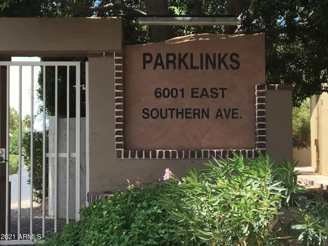 MLS: 6246343 Condo For Sale