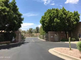 Photo #1: 6246343 Listing 