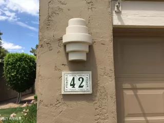 Photo #3: 6246343 Listing 