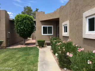 Photo #4: 6246343 Listing 