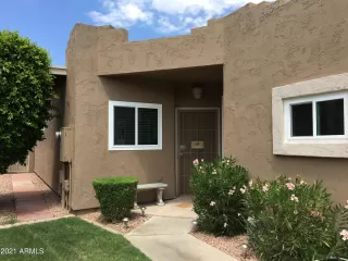 Photo #5: 6246343 Listing 