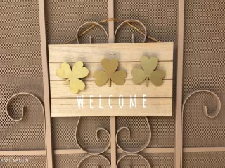 Photo #6: 6246343 Listing 