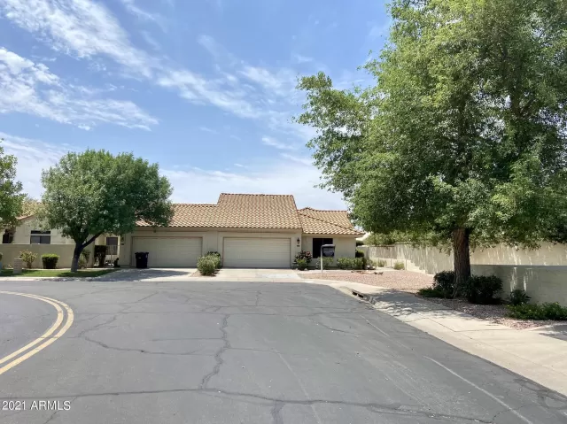 MLS: 6246395 Condo For Sale