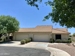 Photo #1: 6246395 Listing