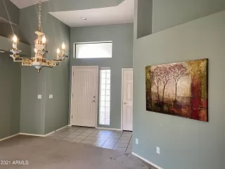 Photo #3: 6246395 Listing