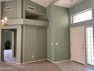 Photo #4: 6246395 Listing