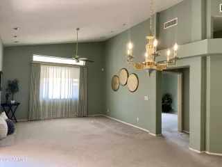 Photo #5: 6246395 Listing