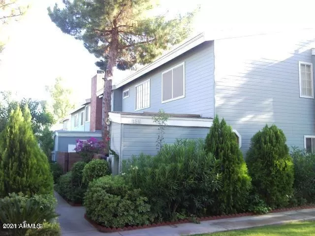 MLS: 6246455 Condo For Sale