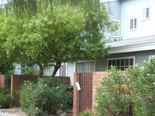 Photo #1: 6246455 Listing