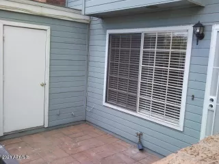 Photo #2: 6246455 Listing