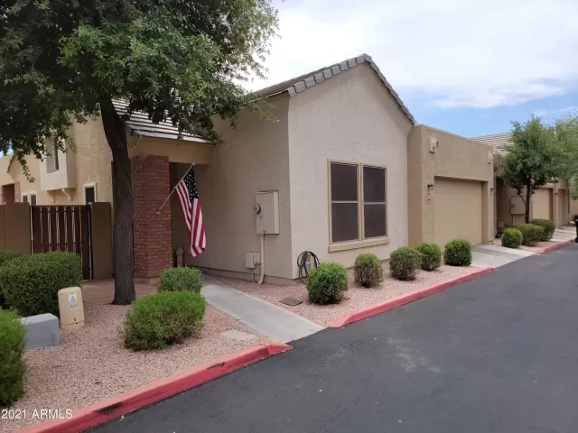 MLS: 6246553 Condo For Sale