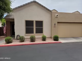 Photo #1: 6246553 Listing 