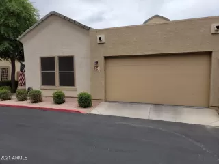 Photo #2: 6246553 Listing 