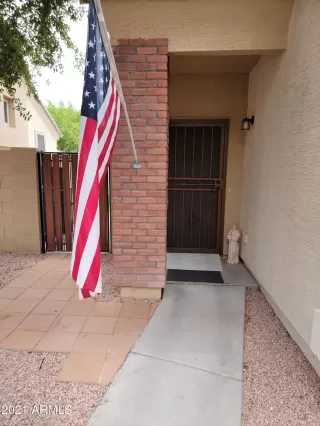 Photo #4: 6246553 Listing 