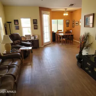 Photo #5: 6246553 Listing 