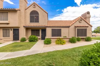 Photo #1: 6246600 Listing