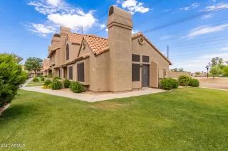 Photo #3: 6246600 Listing