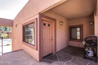 Photo #1: 6246603 Listing