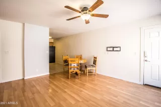 Photo #3: 6246603 Listing