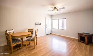 Photo #4: 6246603 Listing